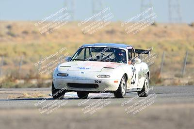 media/Sep-29-2024-24 Hours of Lemons (Sun) [[6a7c256ce3]]/Cotton Corners (9a-10a)/